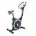 Велотренажер электромагнитный BodyJoy B86E