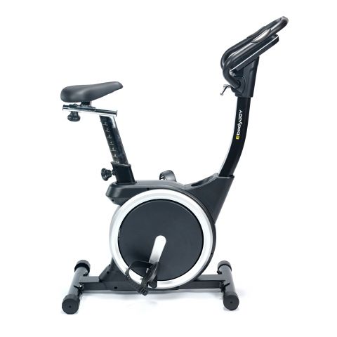Велотренажер электромагнитный BodyJoy B86E