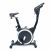 Велотренажер электромагнитный BodyJoy B86E