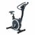 Велотренажер электромагнитный BodyJoy B86E