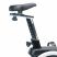 Велотренажер электромагнитный BodyJoy B86E