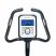 Велотренажер электромагнитный BodyJoy B86E