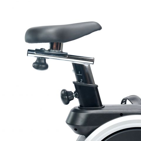 Велотренажер электромагнитный BodyJoy B86E