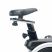 Велотренажер электромагнитный BodyJoy B86E