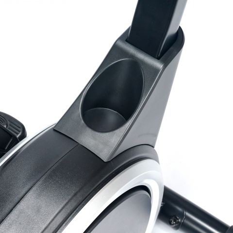 Велотренажер электромагнитный BodyJoy B86E
