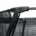 Батут DFC Trampoline Kengoo 14FT-TR-E-BAS с сеткой