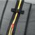 Батут DFC Trampoline Kengoo 14FT-TR-E-BAS с сеткой