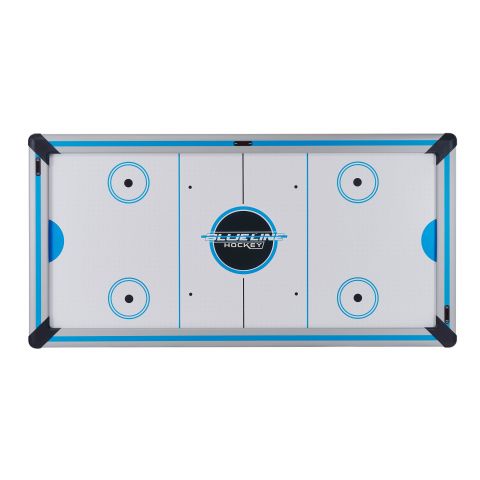 Стол для аэрохоккея Proxima Maple Leafs 84'