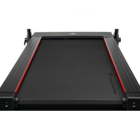 Беговая дорожка Titanium Masters Slimtech S370 APP