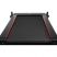 Беговая дорожка Titanium Masters Slimtech S370 APP