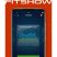 Беговая дорожка Titanium Masters Slimtech S370 APP