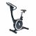 Велотренажер BodyJoy B86