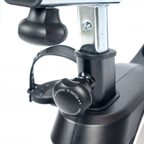 Велотренажер BodyJoy B86