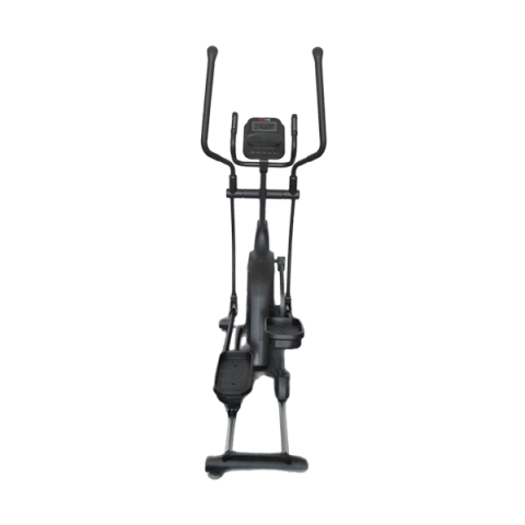 Эллиптический тренажер CardioPower Ergo 7