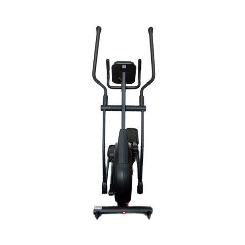 Эллиптический тренажер CardioPower Ergo 7