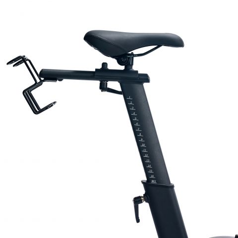 Спин-байк BodyJoy 305M