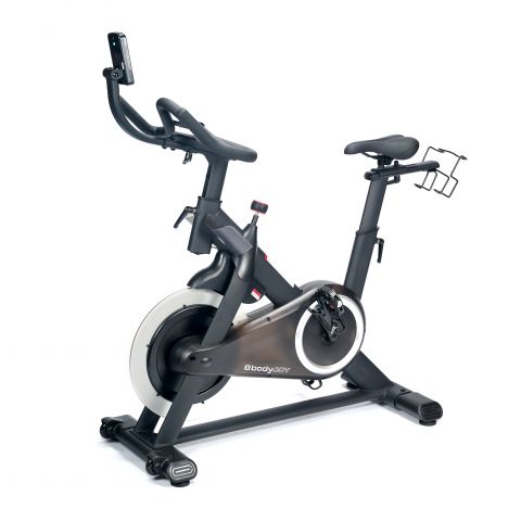 Спин-байк BodyJoy 305M