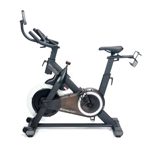 Спин-байк BodyJoy 305M