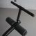 Машина Смита DFC Homegym BN021