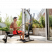 Мультистанция Bowflex PR1000