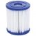 Бассейн каркасный Bestway Steel Pro 305 x 100 см (5618N)