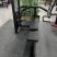 Мультижим Gymmaster EK116