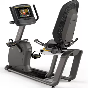Велоэргометр домашний MATRIX R50XER