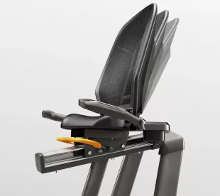 Велоэргометр домашний MATRIX R50XER