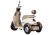 Электротрицикл Rutrike Gelbert Ogma 48V/60V 650Вт
