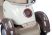 Электротрицикл Rutrike Gelbert Ogma 48V/60V 650Вт