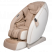 Массажное кресло Ergonova Organic 5