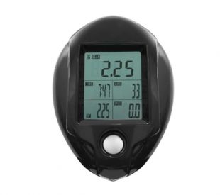 Спин-байк Bronze Gym S900 PRO