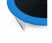 Батут без сетки DFC Trampoline Fitness 8FT-TRBL