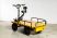 Платформенная электротележка OMA Electric SK1500 (48V 20Ah)
