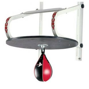 Платформа подвесная для бокса Adjustable Speed Bag Century