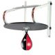 Платформа подвесная для бокса Adjustable Speed Bag Century