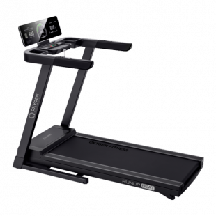 Беговая дорожка Oxygen Fitness RunUp Beat