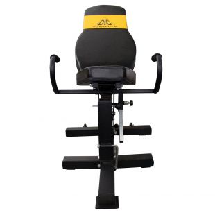 Силовая cкамья DFC Powergym SUB064