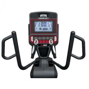 Кросстренер Sole SC300