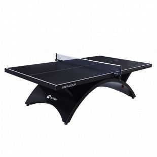 Теннисный стол RAINBOW PRO INDOOR