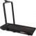 Беговая дорожка Titanium Masters Slimtech C150