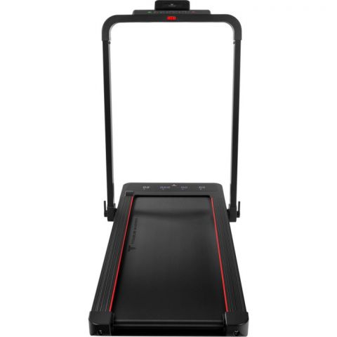 Беговая дорожка Titanium Masters Slimtech C150