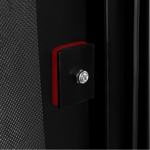 Беговая дорожка Titanium Masters Slimtech C150