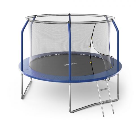 Батут UNIX Line SUPREME BASIC 10 ft
