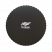Батут Eclipse Space Military 8FT
