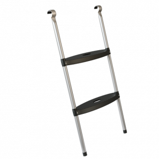 Батут Eclipse Space Military 8FT
