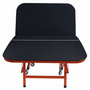 Стол для Текбола Scholle TQ200