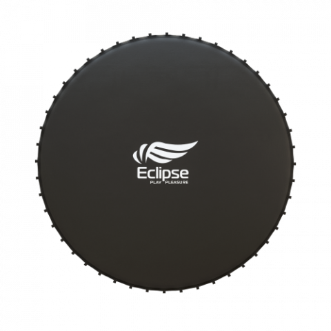 Батут Eclipse Space Military 10FT