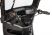 Электротрицикл Rutrike Gelbert Bos 48V/60V 800Вт
