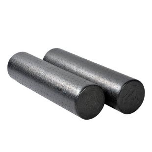 Массажный ролик MD Buddy MDF019